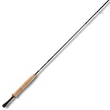 G. Loomis NRX 1085-4 LP Fly Rod Green