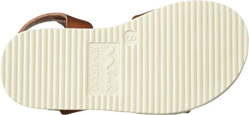 Image of NINA Kids Girl's Jacklin 3 (Toddler /Little Kid /Big Kid)