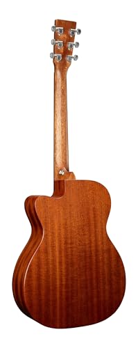 Martin 000C Jr E (Right)