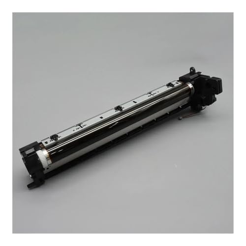 Tambour noir MK410 pour corriger l'impression pâle sur Kyocera KM 1635 1650 2035