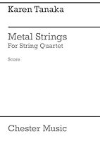 Ol' Kris Kringle and Some Merry Ol' Christmas Songs 0711975159 Book Cover