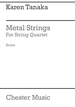 Paperback Ol' Kris Kringle and Some Merry Ol' Christmas Songs Book