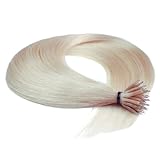 hair2heart