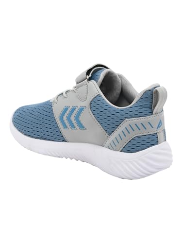 Image of Impakto Celestial Casual Shoes for Women