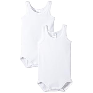 Schiesser Romper voor jongens