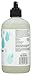 365 by Whole Foods Market, Liquid Hand Soap, Fragrance Free, 12.5 Fl Oz