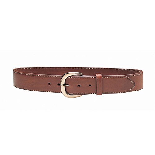 Galco SB2-40 Sport Belt, 40, Tan