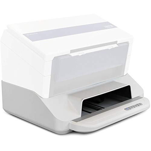 Xerox Passport Scanner Accessory for Xerox Documate 6400 Series