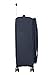 American Tourister Summerfunk Hand Luggage 68 centimeters 77 Blue (Navy)