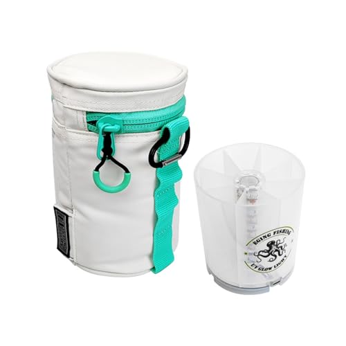 ނobOƃ{bNXނ胋A[CJWO^bN{bNXWO[P[XO[CgobO[d