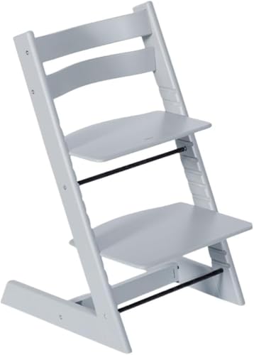 xr[`FA nC`FA { spe[u xr[ O i` VvfUC kfUC Dearolling 芴 K ȍ\ LxȃJ[oG[V ߉\ȑ@\~Ή (?ÊDF)