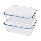 Argon Tableware
