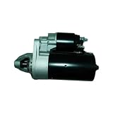 12V STARTER 0001107078 8000278 S114-381 LRS1321 185086321 185086610 185086620 3582514 3801351