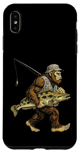 Xl[Nwbh rbOtbg tBbV[}  ނ TXJb` X}zP[X iPhone XS Max p