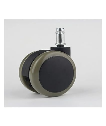 5pbN 2.5C` ]`FA M10/M11 zC[ jo[T{X ItBXLX^[ Rs[^ANZT[ ~[g(Circlip-Grey)