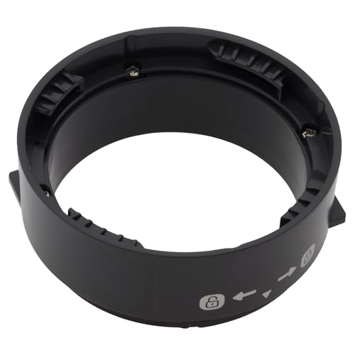 Moulinex Bisel de licuadora PerfectMix+ LM811 LM815 Tefal BL811/870