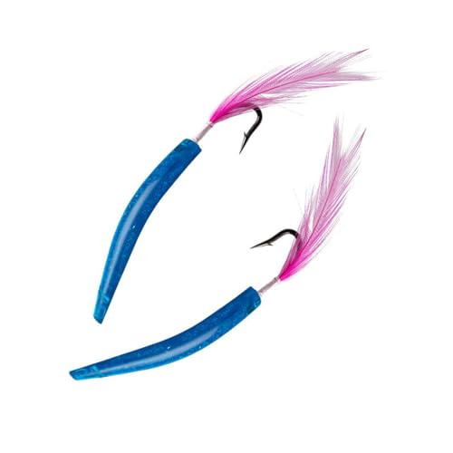 KINGDOMiLhEjCނ萅lY~ K{̋|tbN ̂2|ptbN 55mm