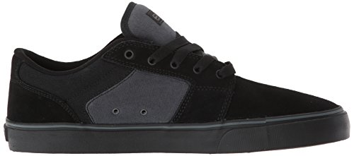 Image of Etnies Men's Barge LS x Metal Mulisha