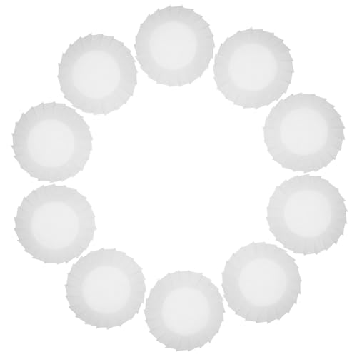 KAILIKETIY 50 oXNP[Lpϖg[ ܂肽ݕsv x[J[pi fU[gpy[p[z_[ O[Xv[t JbvP[