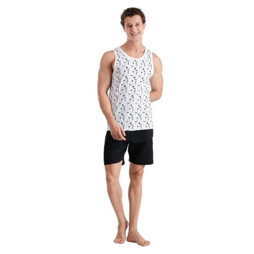 Image of French Connection Men Fashion Vest
