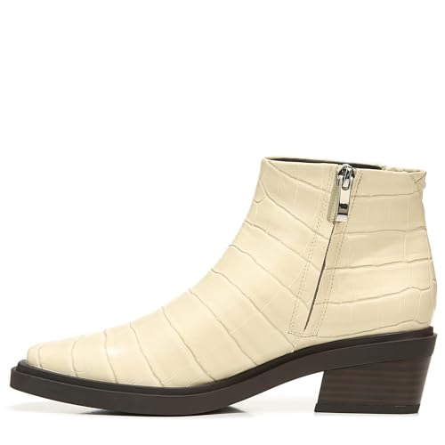 Image of Franco Sarto womens Fina