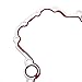LIMICAR Timing Cover Gasket Set TCS30400ET Compatible with 1999-2003 Grand Cherokee 2000-2003 Dodge Dakota Durango 2002-2003 Dodge Ram 1500 4.7L V8