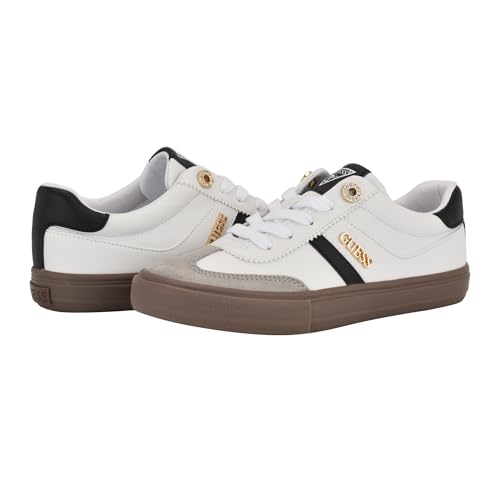 Guess Women's Loui Sneaker2