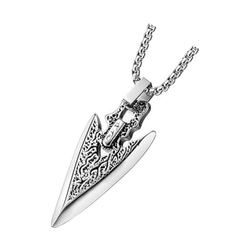 [MOKKHNB] pNX Y `^| y_g lbNX Vo[`F[ t@bVANZT[ ϋv p Oo p[eB[