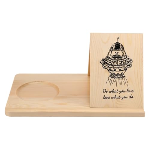 Bskivd ؐ̃[fBOX^hAO\ȎOpubNX^hAJbvz_[t̑@\VsIAfXNgbvpXy[XVbv