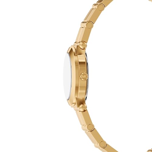 Image of Michael Kors Billie Gold Watch MK7567