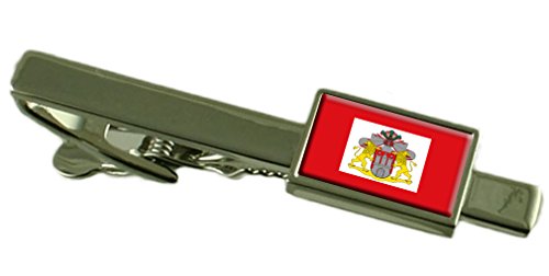 Select Gifts WFC146_TC Select Gifts WFC146_TC