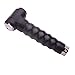 ELECTROLUX PROFESSIONAL 0L0673 Spray Head MOD ECO/P