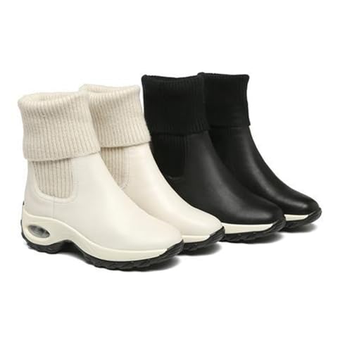 [RAMEMO] \bNXu[c vbgtH[ u[eB fB[X Xj[J[  jbg nCJbg TChSA H~C Vv RtH[g r q h h q y Fij 24.5 cm