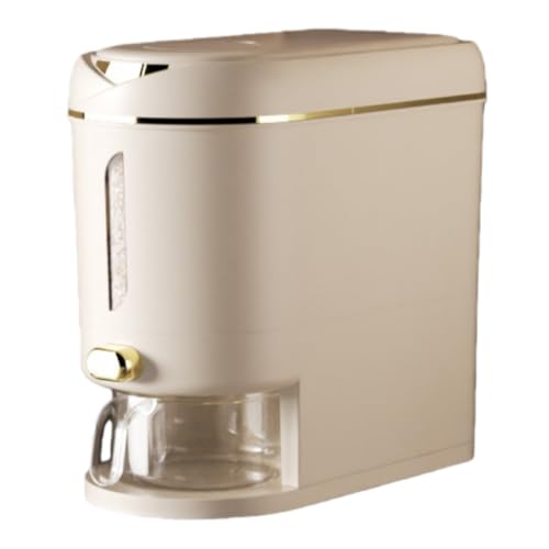 [Vzck] Ăт CXXgbJ[ ğC ߂т X {^^Cv 10kg 20kg Ď[ đΉ ĂтP[X 䏊 Lb` RpNg ȃXy[X 􂦂  Abvh  đΉ ① CXXgbJ[