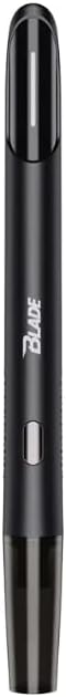 Yocan Blade Heating Multi-Tool