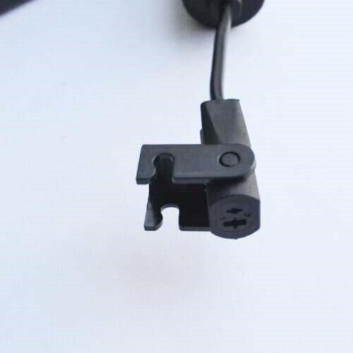 Chargeur Secteur 29V 2A Compatible Sofa KD Kaidi KDPT005 - Remplacement Fiable Sans Câble Secteur