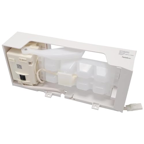 W11284458 para refrigerador Whirlpool W11088559 repara luz fundida de compartimento frío