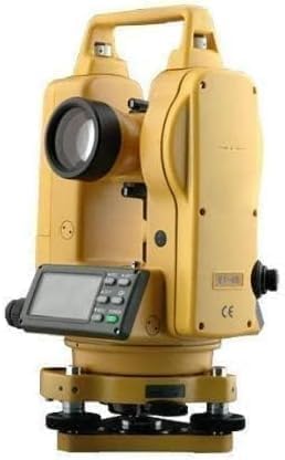 XL-300 Digital Theodolite