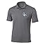 Jhop Sport Gray