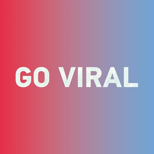 Special: How to say "go viral 破圈" in Chinese? Podcast Por  arte de portada