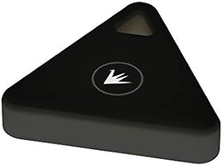 Feasycom FSC-BP103B Bluetooth 5.1 Proximity Low Energy Beacon LE iBeacon Support Eddystone iBeacon and AltBeacon Comply with Android & iOS System