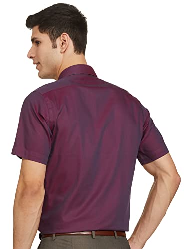 Image of Van Heusen Men Formal Shirt