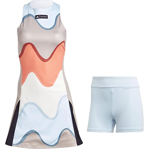 [AfB_X] s[X ejX }bR PREMIUM hX