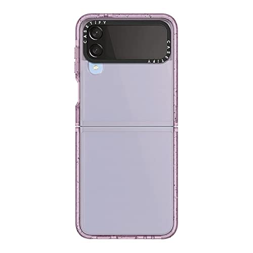 Amazon.com: Casetify: Galaxy Z Flip 4