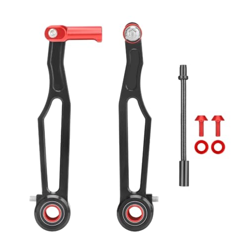 A~܂肽ݎ]ԗpVu[LNv V[gA[/OA[Vu[LLp[ ]ԃANZT[