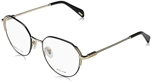 Montura Police Vplf26 gafas mujer vista comodidad diaria
