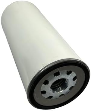 Replacement Air Oil Separator Element for Elgi B006700770010 Spin on Canister Design.