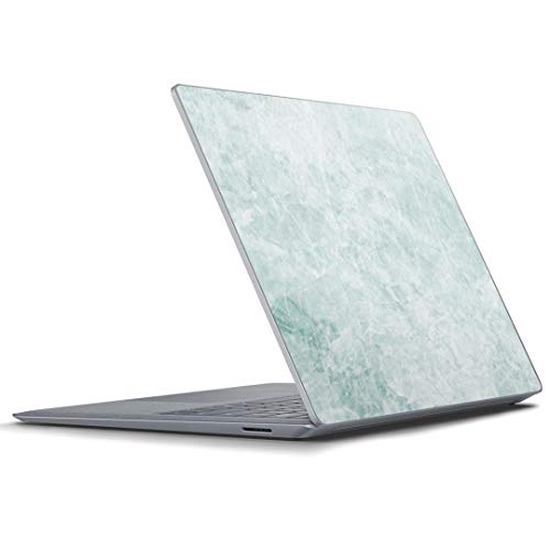 igsticker Surface Laptop3 / Laptop2 / Laptop 13.5C` pXLV[ Microsoft T[tFX T[tBX m[gubN m[gp\R Jo[ P[X tB XebJ[ ANZT[ ی 