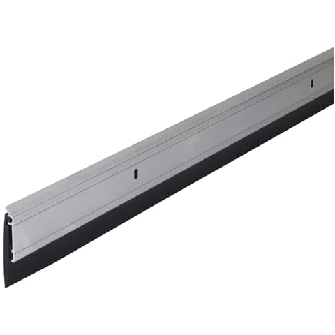 M-D Building Products 68247 Door Sweep Cover
