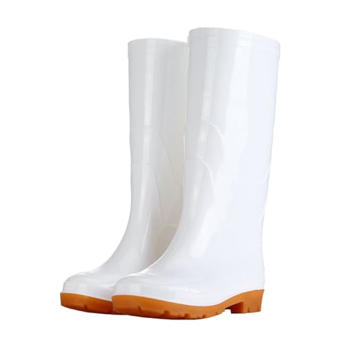 [Zentapo] ���C���u�[�c ���j�Z�b�N�X��l �q�����C �� �h�� ���L ���K �J�C ���ɂ��� �t �H �H�i�H�� �_��� ������ ���| ���� �ϊ� �ϖ��� �����₷�� ��ƌ��� ���O��� (�z���C�g, ���{�̌C�̃T�C�Y���@, ��l, ���l, 25.0